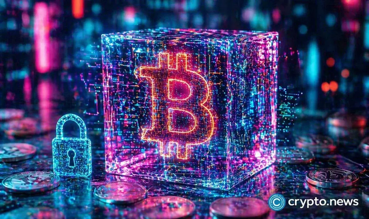 GoMining unveils GoBTC payments protocol with 0.2% merchant fee